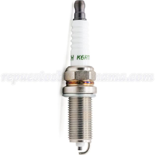 Soplete K6rtm2 Reemplazo Bujía- Repuestos Byd Panama